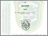 [thumbnail of 154210439.pdf]