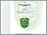[thumbnail of 164210313.pdf]