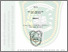 [thumbnail of 164210320.pdf]