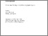 [thumbnail of f2-ICID.pdf]