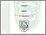 [thumbnail of 174210075.pdf]