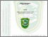 [thumbnail of 174210393.pdf]