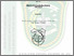 [thumbnail of 184210039.pdf]