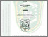 [thumbnail of 184210081.pdf]
