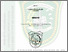 [thumbnail of 184210088.pdf]
