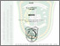 [thumbnail of 184210094.pdf]