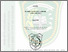 [thumbnail of 184210113.pdf]