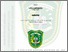 [thumbnail of 184210127.pdf]