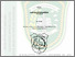 [thumbnail of 184210229.pdf]