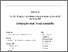 [thumbnail of f1-CECAR 2013b.pdf]