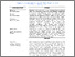 [thumbnail of 30. Survei Bahan Ajar pada Pembelajaran Biologi di Kelas VII.pdf]