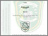 [thumbnail of 184210307.pdf]