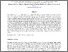 [thumbnail of 31. Eligibility of E-Module Biology Material Cell-Assisted Flipping Book.pdf]