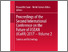 [thumbnail of f8-ICoFA 2017b.pdf]
