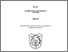 [thumbnail of 184210330.pdf]