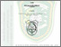[thumbnail of 184210333.pdf]