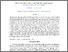 [thumbnail of 34. Development of Research-Based Modules in Hydroponic Learning.pdf]