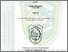 [thumbnail of 184210344.pdf]