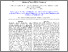 [thumbnail of 36. Integrasi TPACK dalam Pengembangan Sumber Belajar Produk Hasil.pdf]