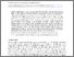 [thumbnail of 37. From engagement to motivation A diary study on how.pdf]