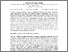 [thumbnail of 31. Analisis Kesulitan Pembelajaran Biologi Pada Masa Pandemi Covid-19.pdf]