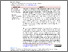 [thumbnail of 32. Students’ Perseptions Of Limited Online and Face to Face Biology Learning at SMAN 2 Pekanbaru.pdf]