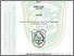 [thumbnail of 184210373.pdf]