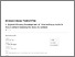 [thumbnail of 1. (Syarat Khusus) Development of  interactive e-books in tissue culture learning for class XI science.pdf]