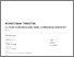 [thumbnail of 13. Analisis kebutuhan pada media pembelajaran booklet IPA.pdf]