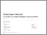 [thumbnail of 15. Kendala Guru dalam Penerapan Kurikulum Merdeka.pdf]