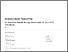 [thumbnail of 16. Kesulitan Belajar Biologi Siswa Kelas XI SMA YLPI Pekanbaru.pdf]