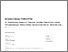 [thumbnail of 21. Preliminary Research Tahapan Analisis Kebutuhan dalam Pengembangan Media Video Animasi.pdf]