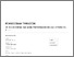 [thumbnail of 30. Survei Bahan Ajar pada Pembelajaran Biologi di Kelas VII.pdf]