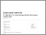 [thumbnail of 31. Eligibility of E-Module Biology Material Cell-Assisted Flipping Book.pdf]