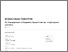 [thumbnail of 34. Development of Research-Based Modules in Hydroponic Learning.pdf]