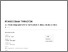 [thumbnail of 37. From engagement to motivation A diary study on how.pdf]