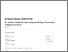 [thumbnail of 31. Turnitin Analisis Kesulitan Pembelajaran Biologi Pada Masa Pandemi Covid-19.pdf]