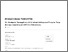 [thumbnail of 32. turnitin Students’ Perseptions Of Limited Online and Face to Face Biology.pdf]