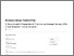 [thumbnail of 3. Psychometric Properties of The Course Interest Survey (CIS)  A Confirmatory Factor Analysis.pdf]