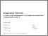 [thumbnail of 4. Faktor yang Mempengaruhi Minat Belajar Siswa pada Mata Pelajaran Biologi Kelas Xl.pdf]