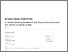 [thumbnail of 6. Module Teaching Materials in the Tissue Culture Course at the Islamic University of Riau.pdf]