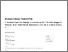 [thumbnail of 7. Turnitin Analisis Kesulitan Belajar Siswa Kelas XII IPA SMA Negeri 9 Mandau Duri Pada Materi Reproduksi Sel.pdf]