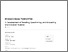 [thumbnail of 9. Development of Reading, Questioning, and Answering (RQA)-Based Modules.pdf]