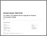 [thumbnail of 10. Analysis Of Research-Based Hydroponic Module Development Needs.pdf]