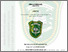 [thumbnail of 184210391.pdf]