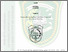 [thumbnail of 184210422.pdf]