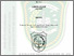 [thumbnail of 184210447.pdf]