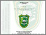 [thumbnail of 184210424.pdf]