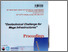 [thumbnail of P11-SEAGS Pengaruh tahanan ujung tiang.pdf]