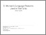 [thumbnail of 10.pdf]